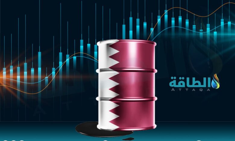 أسعار-الوقود-في-قطر-لشهر-فبراير-2025