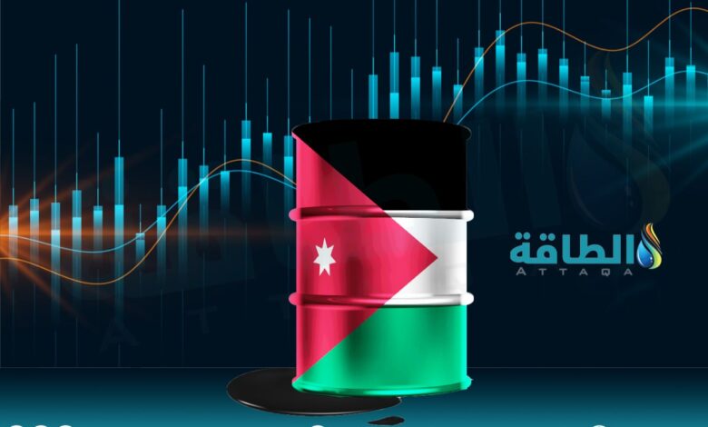 أسعار-البنزين-في-الأردن-لشهر-فبراير-2025-تسجل-زيادة-جديدة