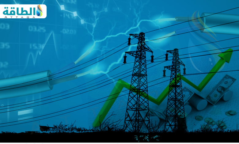 توقعات-بنمو-الطلب-على-الكهرباء-عالميًا-4%-سنويًا.-ما-دور-الصين؟