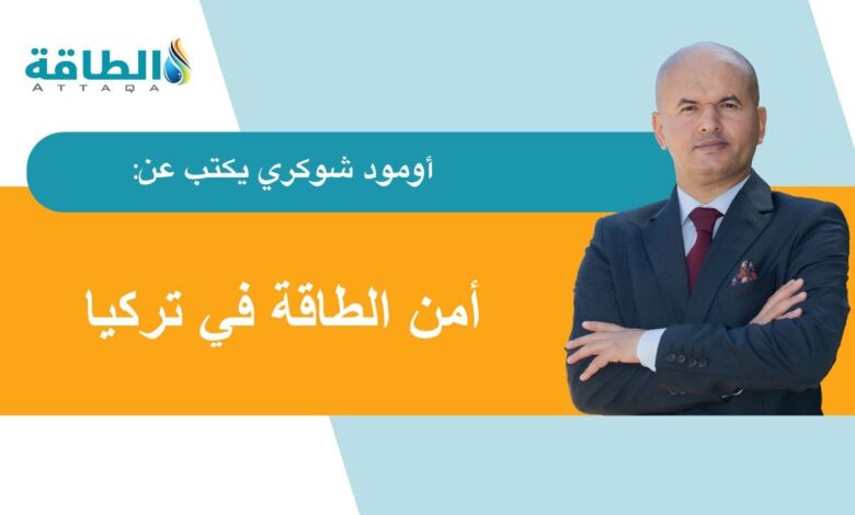 الغاز-التركمانستاني-إلى-تركيا.-خطوة-لتأمين-إمدادات-ثابتة-في-أنقرة-(مقال)