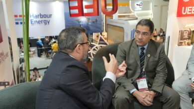 شراكة-استراتيجية-بين-البترول-و-“united-energy-egypt”-لدعم-التوسع-و-الاستدامة