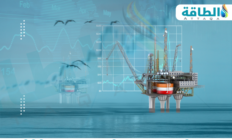 غاز-شرق-المتوسط.-5-محاور-لتسريع-استغلال-80-تريليون-قدم-مكعبة