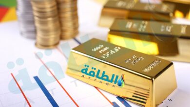 أسعار-الذهب-في-مصر-ترتفع.-وعيار-21-يكسر-حاجز-4200-جنيه