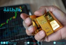 أسعار-الذهب-تتجاوز-3-آلاف-دولار-للأوقية-لأول-مرة-في-تاريخه-–-(تحديث)