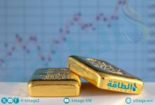 أسعار-الذهب-في-مصر-اليوم.-عيار-21-عند-أعلى-مستوياته-التاريخية