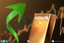 أسعار-الذهب-ترتفع-22-دولارًا-مع-تصاعد-أزمة-الرسوم-الجمركية