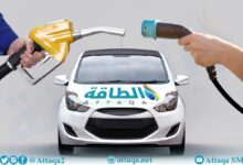 صادرات-كوريا-الجنوبية-من-السيارات-الهجينة-تصعد-62%.-وتراجع-الكهربائية