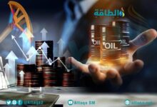 سهم-أرامكو-السعودية-يهبط-إلى-أدنى-مستوى-منذ-مايو-2020