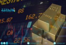 أسعار-الذهب-ترتفع-5-دولارات-مع-ترقب-قرارات-الاحتياطي-الفيدرالي