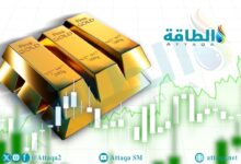 أسعار-الذهب-في-مصر-ترتفع.-وعيار-21-قرب-4300-جنيه