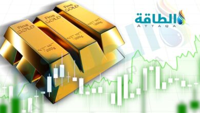 أسعار-الذهب-في-مصر-ترتفع.-وعيار-21-قرب-4300-جنيه