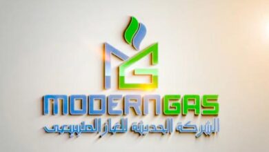 مودرن-جاس-تُكرم-الأمهات-المثاليات-بالشركة