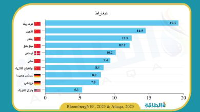 أكبر-مصنعي-توربينات-الرياح-في-العالم-(إنفوغرافيك)