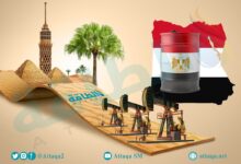 مصر-تطلق-خطة-لحفر-75-بئرًا-نفطية-خلال-12-شهرًا.-وحفار-جديد