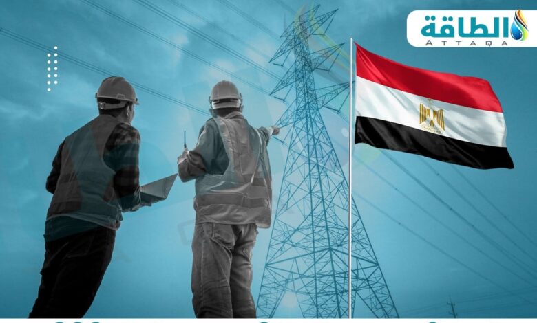 تقنية-توفر-الكهرباء-للمصريين-ليلًا-ونهارًا-بأرخص-سعر-ممكن.-ما-قصتها؟