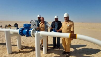أكثر-الدول-تطويرًا-لخطوط-أنابيب-النفط.-4-دول-عربية-ضمن-السباق