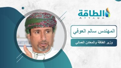وزير-الطاقة-العماني:-إذا-خرجنا-من-أوبك+-سنرفع-الإنتاج.-وهذه-تكلفة-برميل-النفط