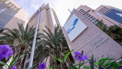 نتائج-أعمال-بروج-في-الربع-الأول-2025-تسجل-أرباحًا-بـ281-مليون-دولار
