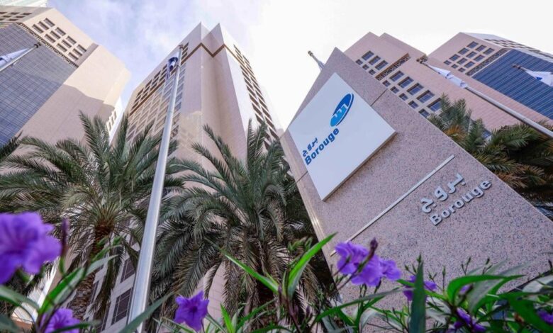 نتائج-أعمال-بروج-في-الربع-الأول-2025-تسجل-أرباحًا-بـ281-مليون-دولار