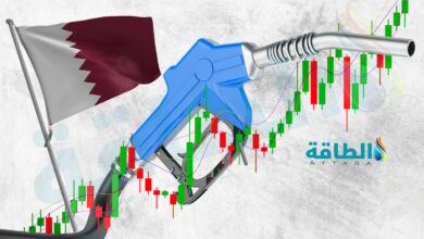 أسعار-الوقود-في-قطر-لشهر-مايو-2025-تنخفض-تأكيدًا-لـ”الطاقة”