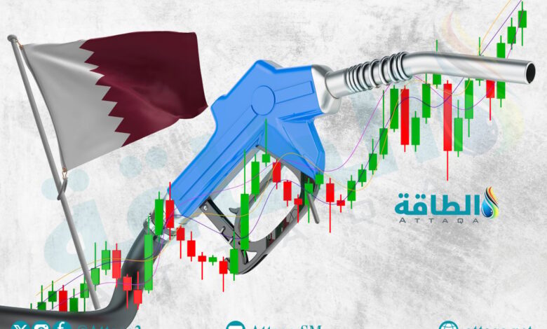 أسعار-الوقود-في-قطر-لشهر-مايو-2025-تنخفض-تأكيدًا-لـ”الطاقة”