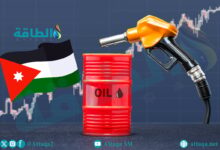 تأكيدًا-لـ”الطاقة”.-خفض-أسعار-البنزين-في-الأردن-لشهر-مايو-2025
