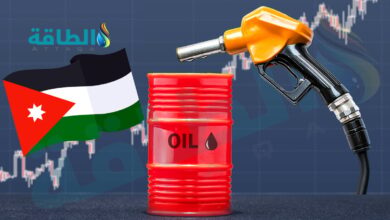 تأكيدًا-لـ”الطاقة”.-خفض-أسعار-البنزين-في-الأردن-لشهر-مايو-2025