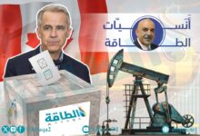 كيف-تتأثر-أسواق-النفط-والغاز-بنتائج-الانتخابات-الكندية؟-أنس-الحجي-يجيب