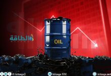 أسعار-النفط-تنخفض.-وخام-برنت-لشهر-يوليو-تحت-61-دولارًا