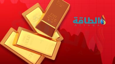 أسعار-الذهب-تنخفض-72-دولارًا-مع-خطط-تهدئة-التوترات-التجارية