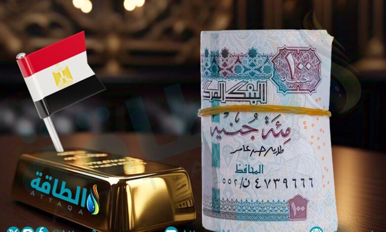 أسعار-الذهب-في-مصر-اليوم.-عيار-21-ينخفض-60-جنيهًا