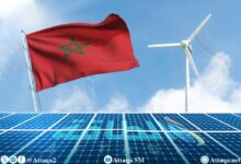 شركة-فرنسية-تنفذ-مشروعين-بقطاع-الطاقة-المتجددة-في-المغرب