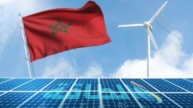 شركة-فرنسية-تنفذ-مشروعين-بقطاع-الطاقة-المتجددة-في-المغرب