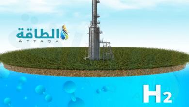 التنقيب-عن-الهيدروجين-الطبيعي-يجذب-دولة-آسيوية