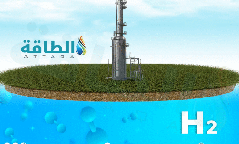 التنقيب-عن-الهيدروجين-الطبيعي-يجذب-دولة-آسيوية