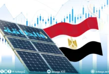 أسعار-ألواح-الطاقة-الشمسية-في-مصر-تشهد-ارتفاعًا-طفيفًا-خلال-شهر-أبريل