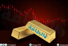 أكبر-احتياطيات-الذهب-في-العالم-2025-(تقرير)