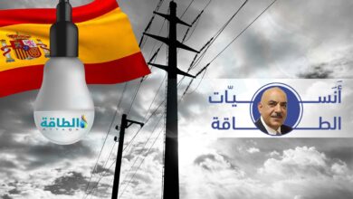 انقطاع-الكهرباء-في-إسبانيا-والبرتغال.-أنس-الحجي-يكشف-عن-الدرس-الأهم-لدول-الخليج