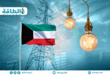 توليد-الكهرباء-بالغاز-في-الكويت-يرتفع-لمستوى-قياسي-(3-رسومات-بيانية)