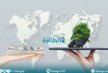 أكبر-5-صفقات-طاقة-متجددة-في-أبريل-2025.-منافسة-إماراتية-أسترالية
