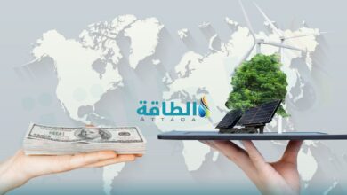 أكبر-5-صفقات-طاقة-متجددة-في-أبريل-2025.-منافسة-إماراتية-أسترالية