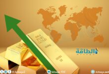 أسعار-الذهب-تصعد-47-دولارًا-وسط-ترقب-بيانات-أميركية