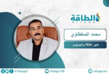 الطاقة-الشمسية-في-مصر-للأغنياء-فقط.-خبير-يكشف-تكلفة-تشغيل-منزل-بها-(خاص)
