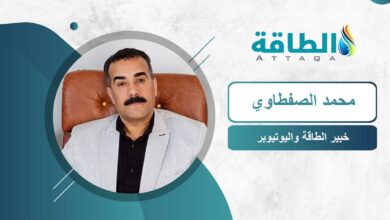 الطاقة-الشمسية-في-مصر-للأغنياء-فقط.-خبير-يكشف-تكلفة-تشغيل-منزل-بها-(خاص)