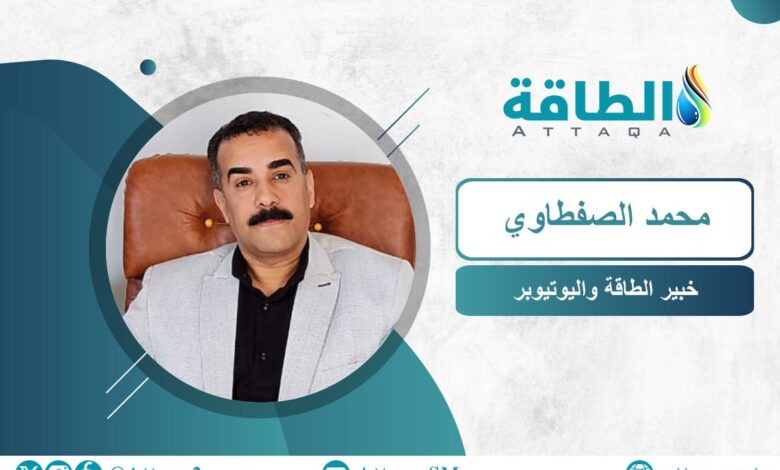 الطاقة-الشمسية-في-مصر-للأغنياء-فقط.-خبير-يكشف-تكلفة-تشغيل-منزل-بها-(خاص)