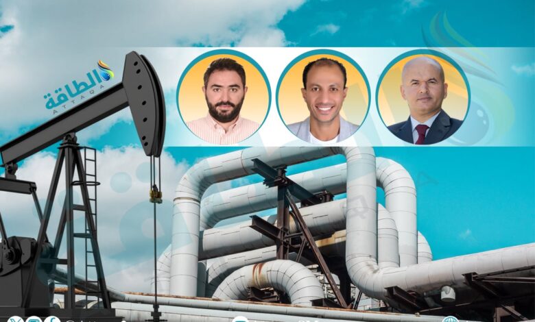 مشروع-تركيا-لأنبوب-نفط-وغاز-العراق.-3-خبراء-يحددون-5-محاور-تهدد-الصفقة-المرتقبة