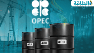 السعودية-و7-دول-في-أوبك+-تضيف-411-ألف-برميل-يوميًا-في-يونيو