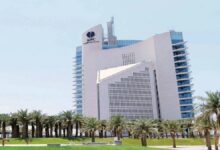 على-خطى-الجزائر.-مؤسسة-البترول-الكويتية-تبرم-صفقة-معدات-حفر