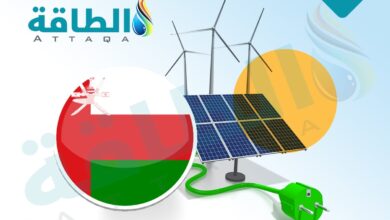 تصنيع-معدات-الطاقة-المتجددة-في-سلطنة-عمان-يستقطب-استثمارات-عالمية-(تقرير)