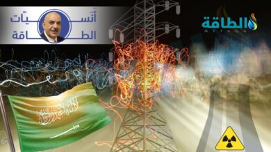 الربط-الكهربائي-مع-السعودية.-6-دول-عربية-ستستفيد-من-الصفقة-النووية-المرتقبة